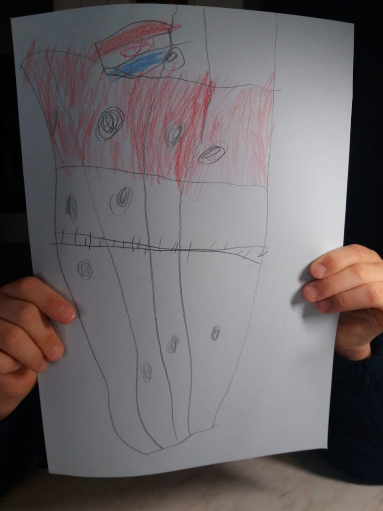 Dan sjećanja na žrtve Domovinskog rata